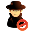 端口专家 (PortExpert) 1.8.4.23 单文件汉化版-Puresys纯净系统-软件下载