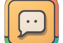 Chatbox(ChatGPT API工具) v1.0.3 官方版-Puresys纯净系统-软件下载