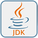 JAVA开发环境 Java SE Development Kit (JDK) v21.0.0-Puresys纯净系统-软件下载