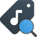 音乐标签编辑 TagScanner v6.1.20 官方中文版-Puresys纯净系统-软件下载
