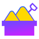 开源免费沙箱增强版 Sandboxie Plus v1.9.4 中文免费版-Puresys纯净系统-软件下载