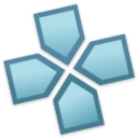 PSP模拟器 PPSSPP for Windows v1.15.4 中文免费版-Puresys纯净系统-软件下载