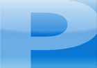 priPrinter Professional v6.9.0.2541 破解版-Puresys纯净系统-软件下载