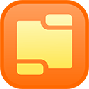 资源管理器(xplorer2)6.2.0.0中文绿色便携旗舰版-Puresys纯净系统-软件下载