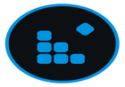 IObit Smart Defrag(智能磁盘整理) v10.4.0.441 破解版-Puresys纯净系统-软件下载