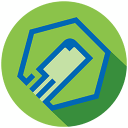 多格式文件优化工具 FileOptimizer v16.90.2829 中文版-Puresys纯净系统-软件下载
