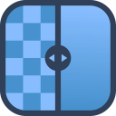 开源AI图像放大增强工具 Upscayl v2.9.5 绿色汉化版-Puresys纯净系统-软件下载