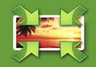 Light Image Resizer v7.2.1 免激活单文件-Puresys纯净系统-软件下载