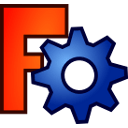 开源免费CAD工具 FreeCAD v1.0.1 中文多语版-Puresys纯净系统-软件下载