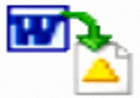 Coolutils Total Doc Converter v5.1.0.318-Puresys纯净系统-软件下载