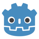 开源跨平台游戏引擎 v4.0.3 中文免费版-Puresys纯净系统-软件下载
