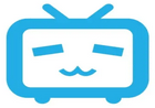哔哩下载姬DownKyiCore v1.0.20 | B站视频下载工具-Puresys纯净系统-软件下载