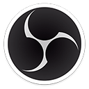 OBS Studio (直播工具) v31.0.4 官方版-Puresys纯净系统-软件下载