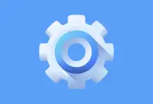 Windows11轻松设置 v1.10-Puresys纯净系统-软件下载