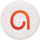 屏幕教学录像软件 ActivePresenter Professional v9.1.0-Puresys纯净系统-软件下载