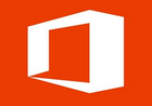Office卸载(Office Uninstall) v1.9.0 汉化便携版-Puresys纯净系统-软件下载