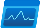 进程监视器(Process Monitor)3.95完整汉化版-Puresys纯净系统-软件下载