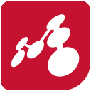 思维导图工具 Mindomo Desktop v11.0.6.0 中文免费版-Puresys纯净系统-软件下载