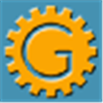 GPU压力和基准测试 GpuTest v0.7.0 汉化绿色版-Puresys纯净系统-软件下载