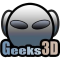 疯狂着色器(MadShaders) v0.41 汉化绿色版-Puresys纯净系统-软件下载