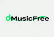 在线音乐免费播放 | MusicFree v0.0.7-Puresys纯净系统-软件下载