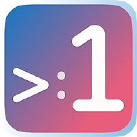 1Remote(远程连接工具) v1.2.0-Puresys纯净系统-软件下载