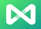 亿图脑图 EdrawMind Pro v10.7.2.204 中文破解版-Puresys纯净系统-软件下载