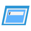强化版Win运行命令程序 Run-Command v6.01 中文免费版-Puresys纯净系统-软件下载