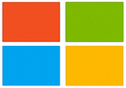 Windows 10系统永久激活工具v1.5.5.4 汉化版-Puresys纯净系统-软件下载