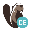 数据库管理 DBeaver Community Edition v25.0.4 中文版-Puresys纯净系统-软件下载
