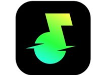 汽水音乐 Windows版客户端 v2.2.0-Puresys纯净系统-软件下载