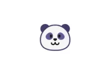 不一样的装机体验 PanDa PE v8.25.05.01/v7.25.05.01 LTS-Puresys纯净系统-软件下载