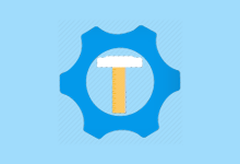 定时/热键自动化任务工具 | zTasker v2.2.3-Puresys纯净系统-软件下载