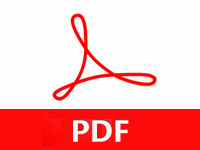 四叶草 PDF 阅读器 | CloverPdf v1.5.0.0 单文件版-Puresys纯净系统-软件下载