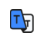 Textify (Hunlongyu版本) v1.0.2-Puresys纯净系统-软件下载