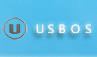 USBOS V3.0 标准版/增强版(更新到2024.11.30)-Puresys纯净系统-软件下载