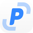 截图工具 PixPin v2.1.5.0 Beta 绿色便携版-Puresys纯净系统-软件下载