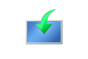 WIT v24H2.1.0 系统安装工具 v2025.02.01 便携版-Puresys纯净系统-软件下载