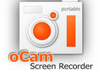 OhSoft oCam v550.0 去除广告绿色版单文件-Puresys纯净系统-软件下载