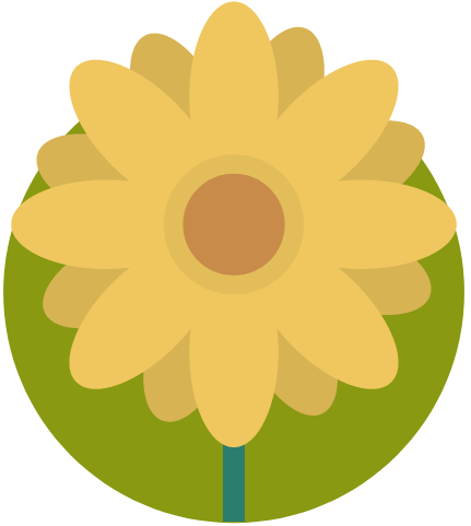 笔记软件 Blossom v1.16.0 官方版-Puresys纯净系统-软件下载