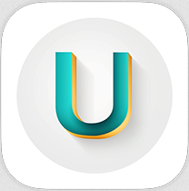 图床管理器 Up2b v0.3.0-Puresys纯净系统-软件下载