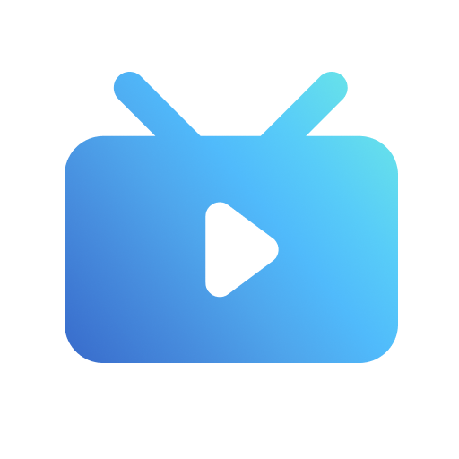 纯粹直播 v1.8.9 斗鱼B站虎牙抖音四合一直播软件-Puresys纯净系统-软件下载