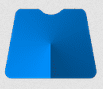 代码收藏夹 MassCode v3.12.0-Puresys纯净系统-软件下载