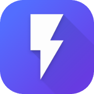 局域网传输工具 闪电藤 v2.9.6 绿色版-Puresys纯净系统-软件下载