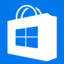 第三方应用商店 WindowsAppsStore v1.5 绿色版-Puresys纯净系统-软件下载