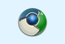 Supermium 浏览器 v132.0.6834.213 R2-Puresys纯净系统-软件下载