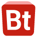 文本替换工具 Beeftext v16.0.0 便携版-Puresys纯净系统-软件下载
