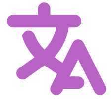 STranslate(翻译、OCR工具) v1.5.3.711 绿色版-Puresys纯净系统-软件下载