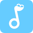 音乐播放器 拟声 v0.78.2-Puresys纯净系统-软件下载