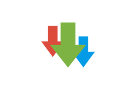 Android ADM Pro v14.0.28 多线程下载工具-Puresys纯净系统-软件下载